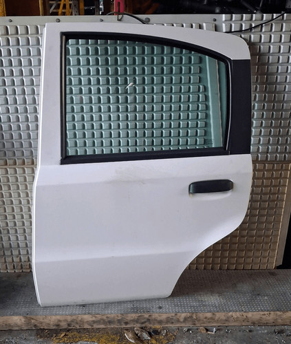 46826583 porta post fiat - 46826583, sx