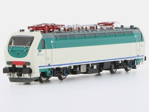 Acme 60210 locomotiva - 60210,