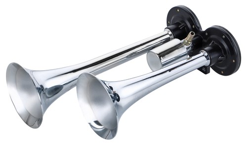 98662 lampa kit trombe - 98662,