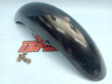 PARAFANGO ANTERIORE FRONT FENDER KAWASAKI EL 252 ELIMINATOR 97-03 EX 250 EE