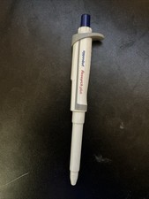 Penna pipetta a sfera