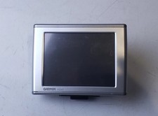 Garmin NUVI 360 NA Dispositivo