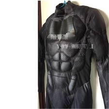 Costume the batman - costume,