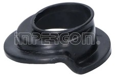 Supporto ammortizzatore 28233