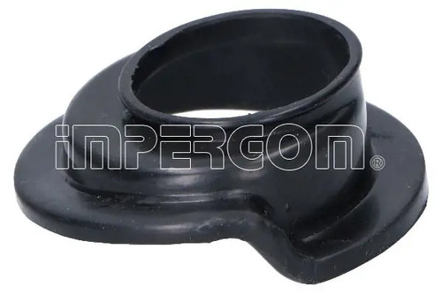 Supporto ammortizzatore 28233