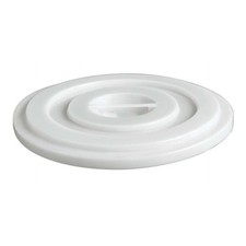Coperchio Bidone Industriale