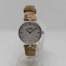 ALVIERO MARTINI 1ªCLASSE