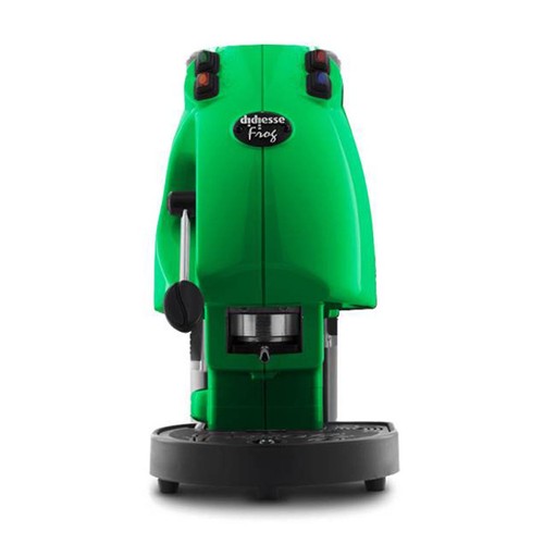Didiesse frog base - didiesse, revolution