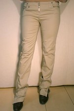 Costume National Pantaloni