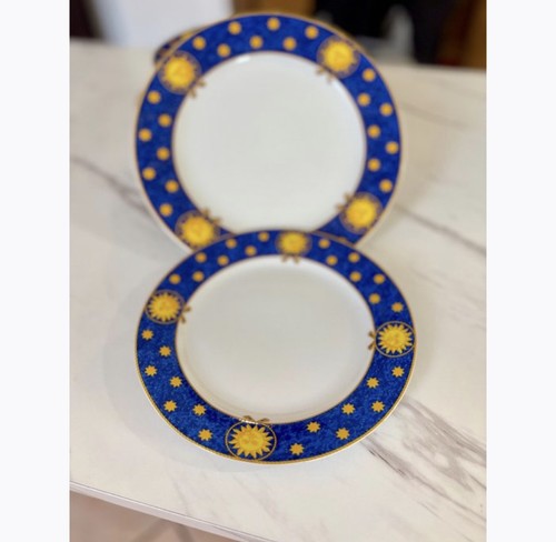 Set piatti renato balestra - di,