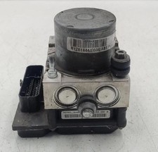 POMPA ABS OPEL CORSA S07 07 06