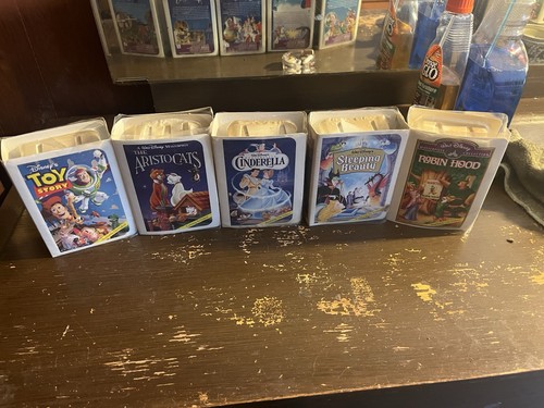 Personaggi disney toy - disney, story