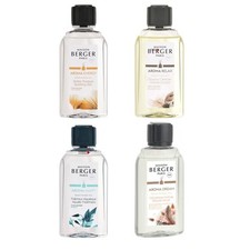 Maison berger profumo - maison, ricarica