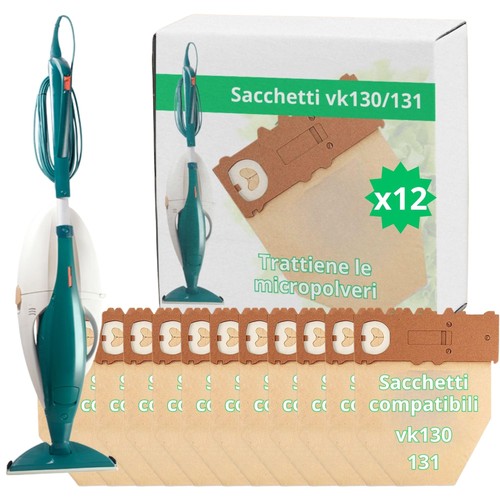 Namai set sacchetti - di,