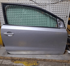 6R3831056J Porta ant. DX