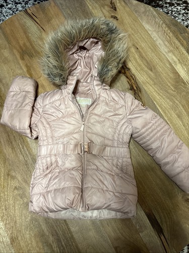 Cappotto michael kors - cappotto,