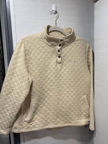 Maglione pullover banded donna - maglione,