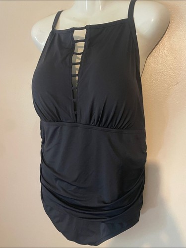 Costume bagno donna intero - bagno,