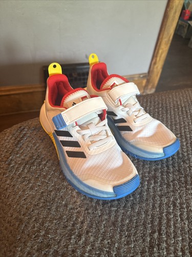 Scarpe adidas lego - adidas, sport