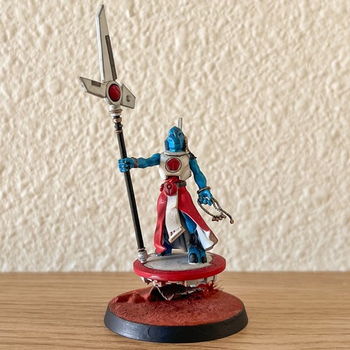 Warhammer 40k tau empire - 40k,