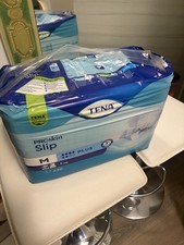 30 Pannoloni per Anziani a