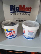 VERNICIATURA LEGNO MORDENTE PIGMENTO