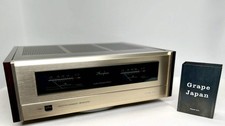 Amplificatore di potenza