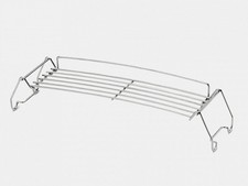 GRIGLIA DI RISCALDAMENTO PER