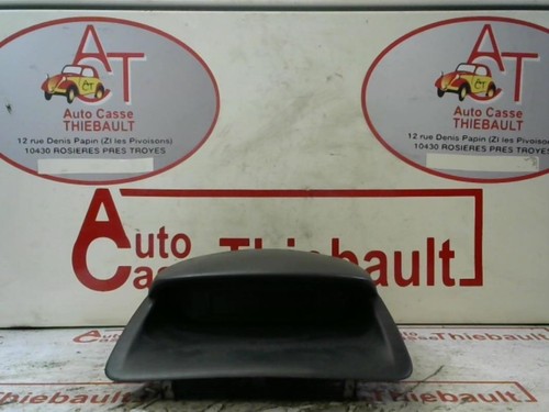 Monitor display renault clio - monitor,