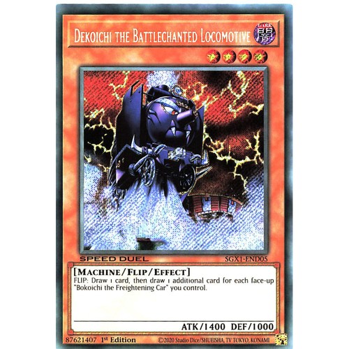 Tcg sgx1 end05 - tcg, se
