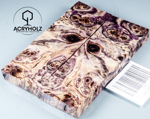 2790 manici pioppo - 2790,