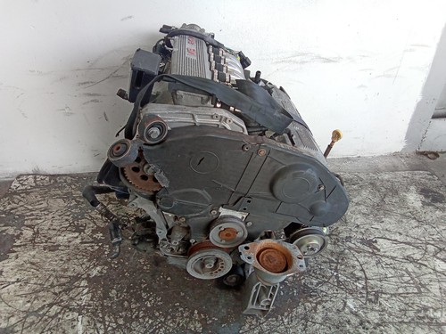 Motore completo per alfa romeo - completo,