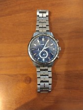 orologio uomo automatico
