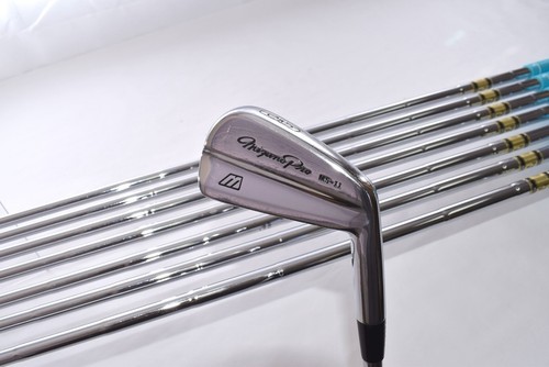 Pezzi mizuno pro 11 set - mizuno,