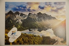 Cartolina / Cartolina