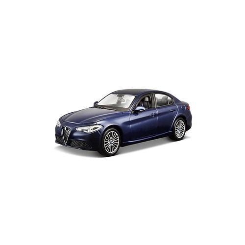 Alfa romeo giulia 2016 - alfa,