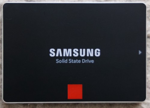 Ssd samsung mz7ke1t0hmjb evo - mz7ke1t0hmjb,