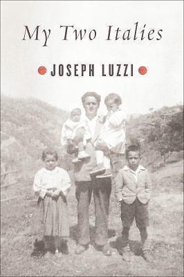 Two italies joseph - italies, by