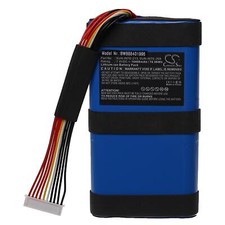 Batteria per JBL ICA068GA