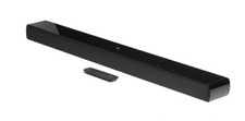 Nuova soundbar JBL Cinema
