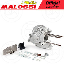 MALOSSI 5717892 CARTER MP-ONE AD ACCENSIONE A PUNTINE PIAGGIO PIAGGIO CIAO 50