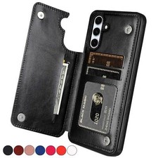 Custodia cellulare per Samsung