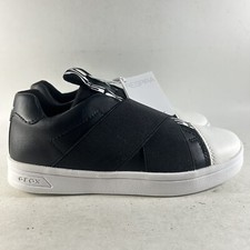 Geox DJ Rock scarpe da bambina