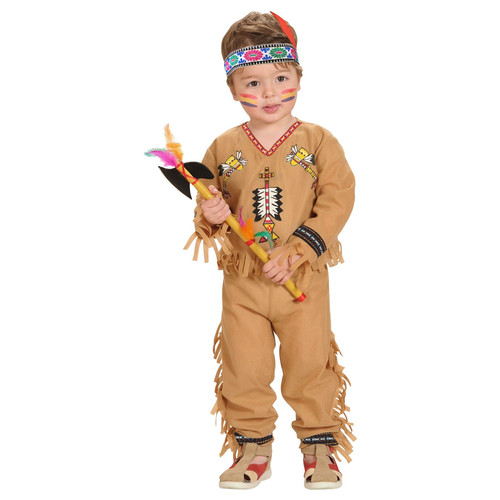 Costume vestito abito - vestito,
