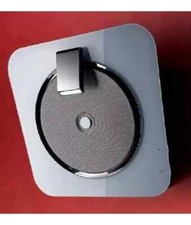 Cappa Cucina Filtrante a