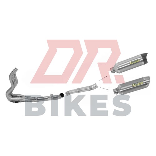 Adatto per suzuki gsxr750 - per,
