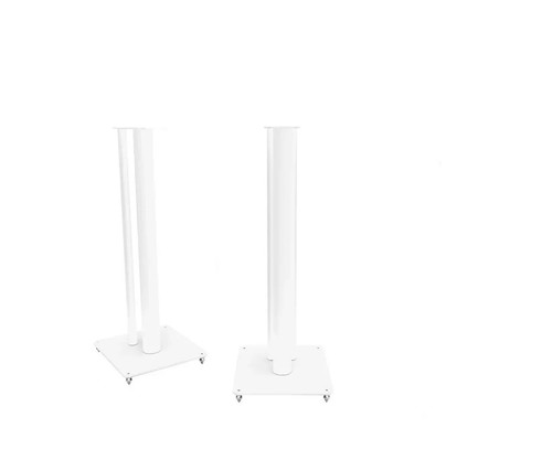 Acoustics fs50 bianchi - q,
