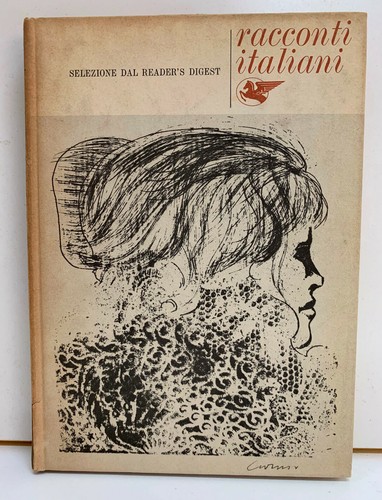 93951 racconti - 93951, vv.