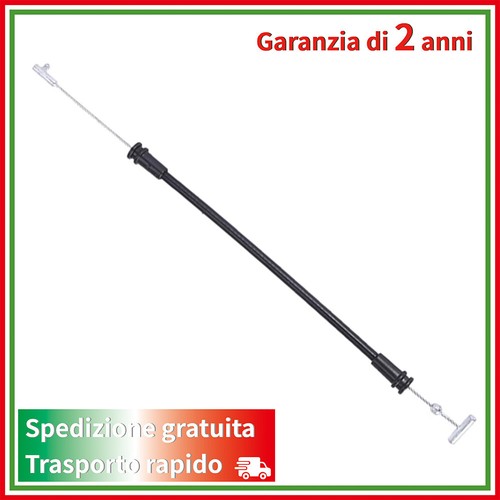 Cavo maniglia apriporta