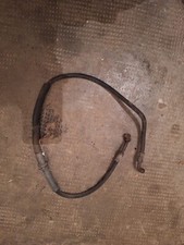 Cavo Tubo Freno Idraulico